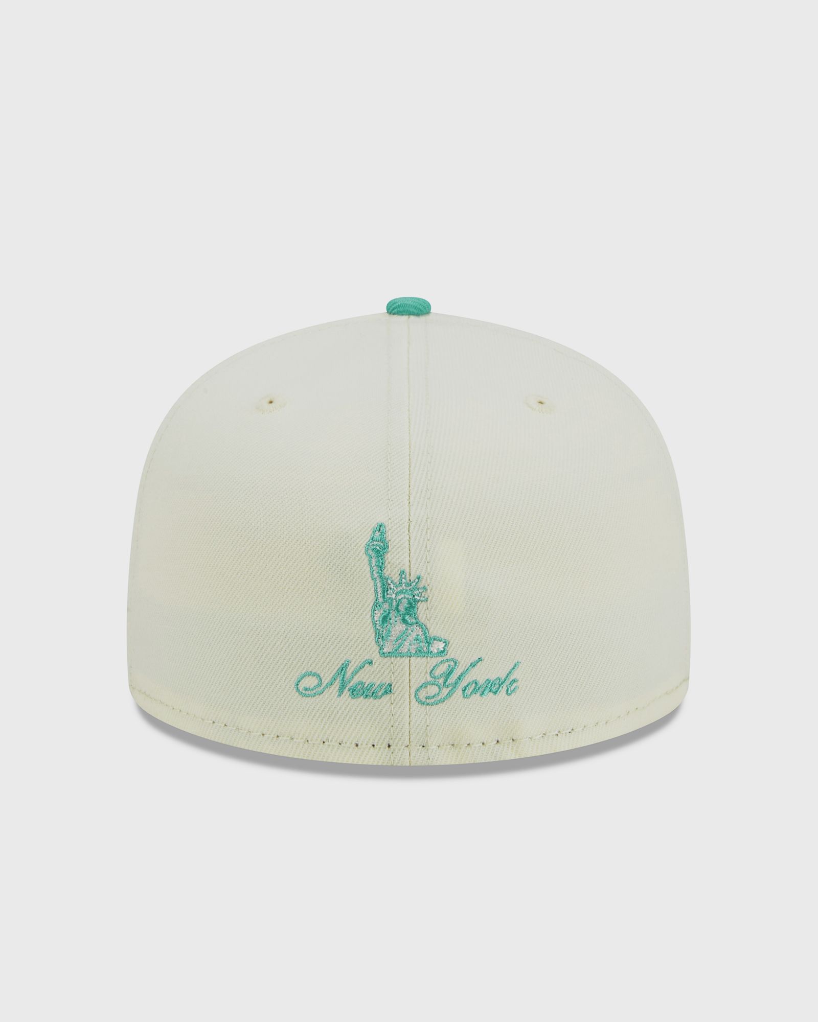 New York Yankees City Icon 59FIFTY Fitted Cap