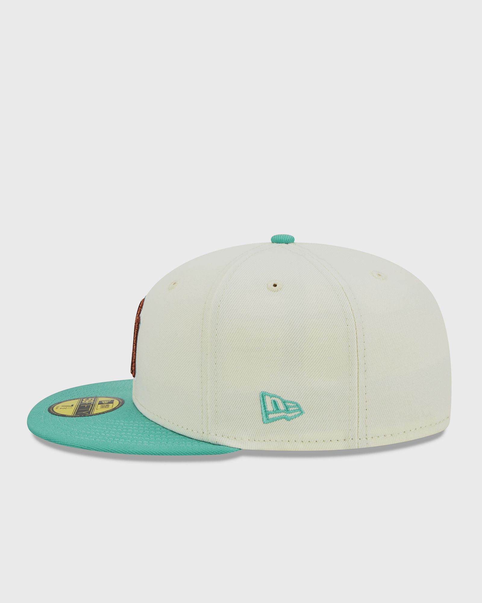 New York Yankees City Icon 59FIFTY Fitted Cap