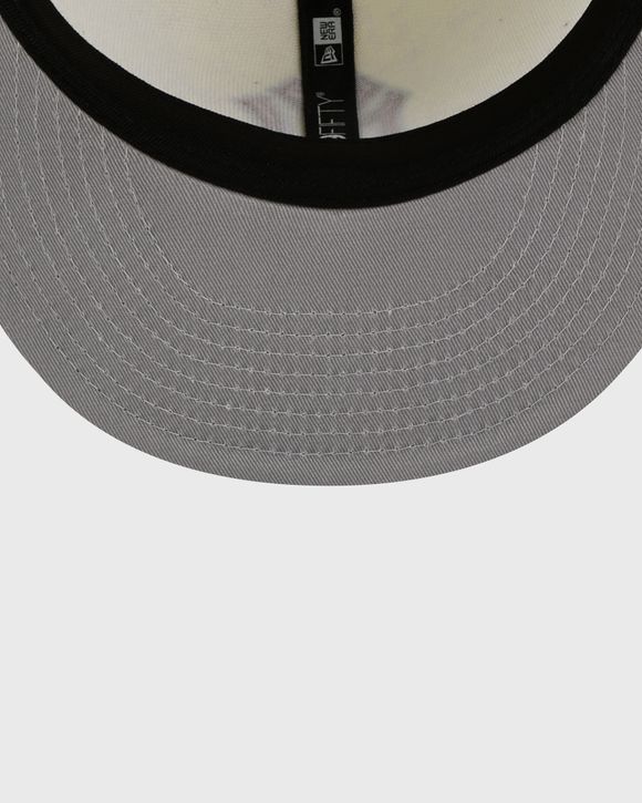 New York Yankees City Icon 59FIFTY Fitted Cap