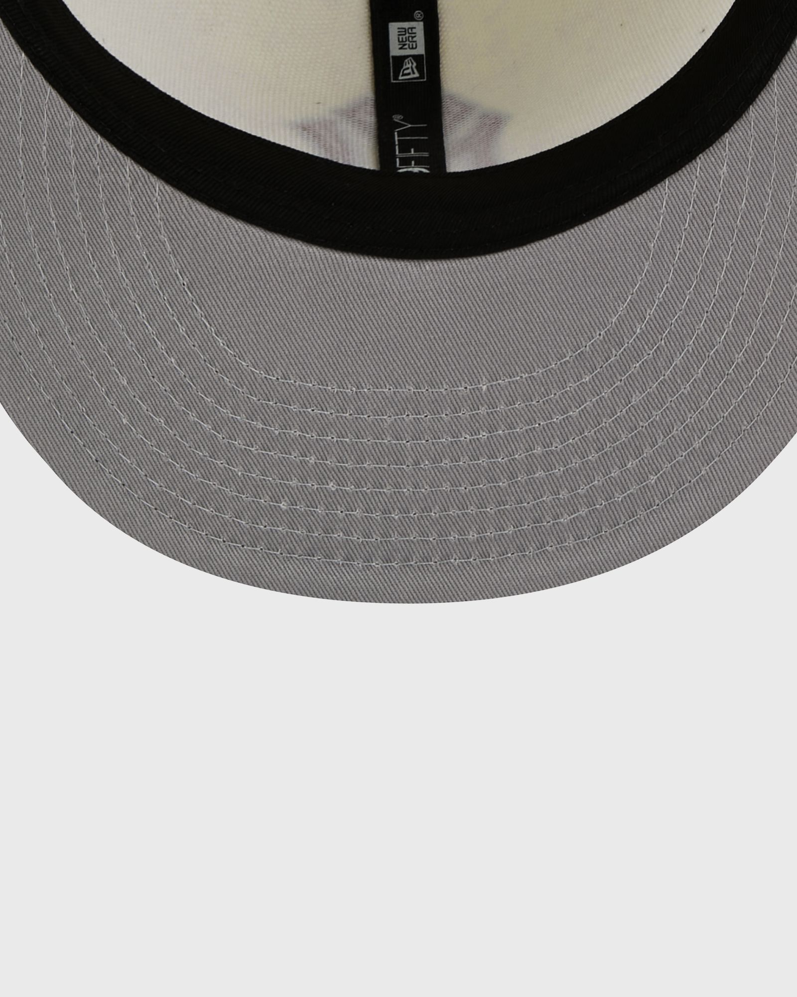 New York Yankees City Icon 59FIFTY Fitted Cap