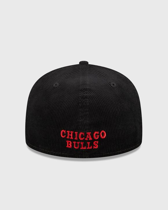 Chicago best sale bulls throwback