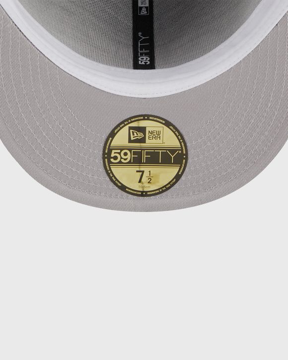 Chicago Bulls Throwback Cord Cap