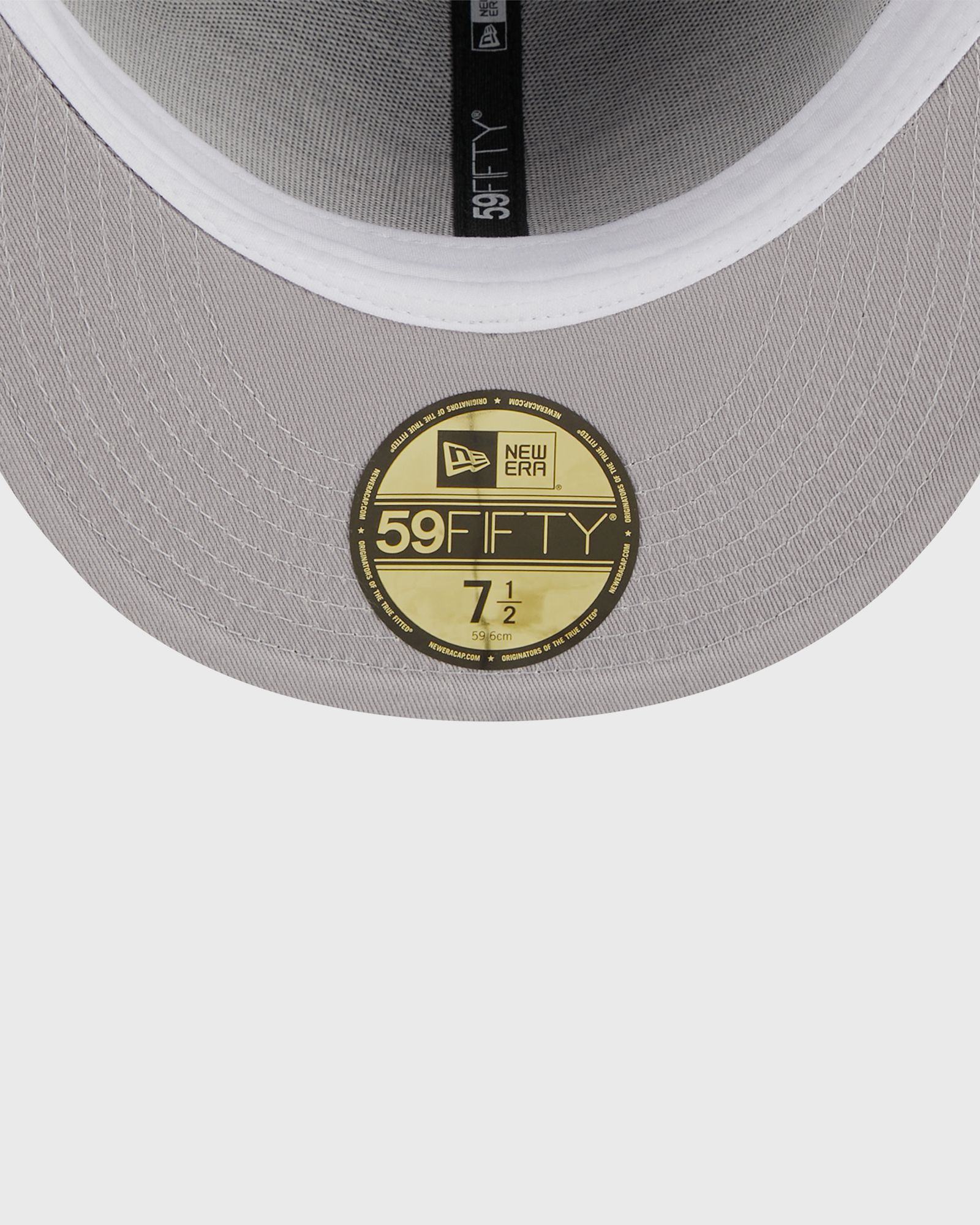 Chicago Bulls Throwback Cord Cap