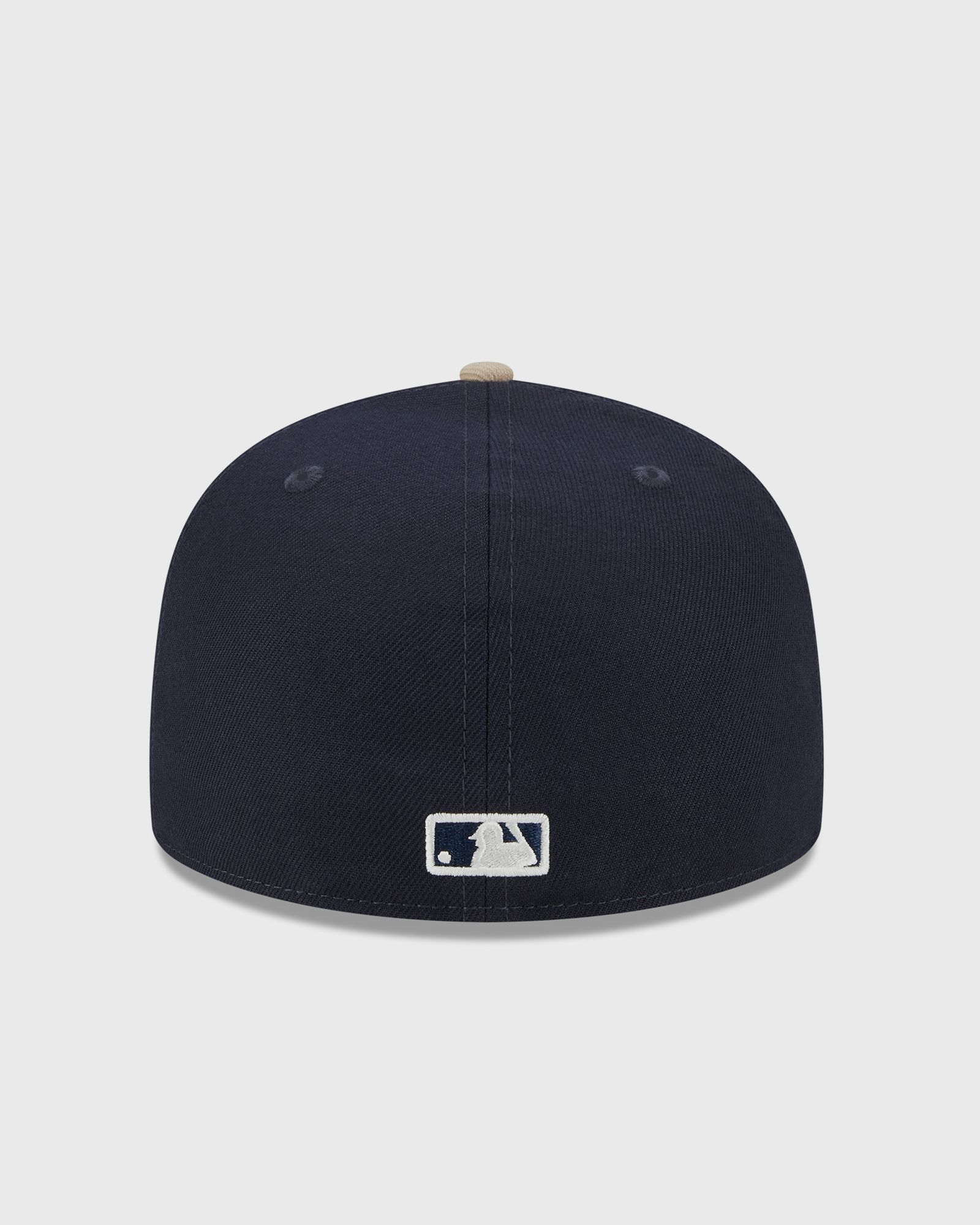 Boston Red Sox Varsity Pin 59FIFTY Fitted Cap