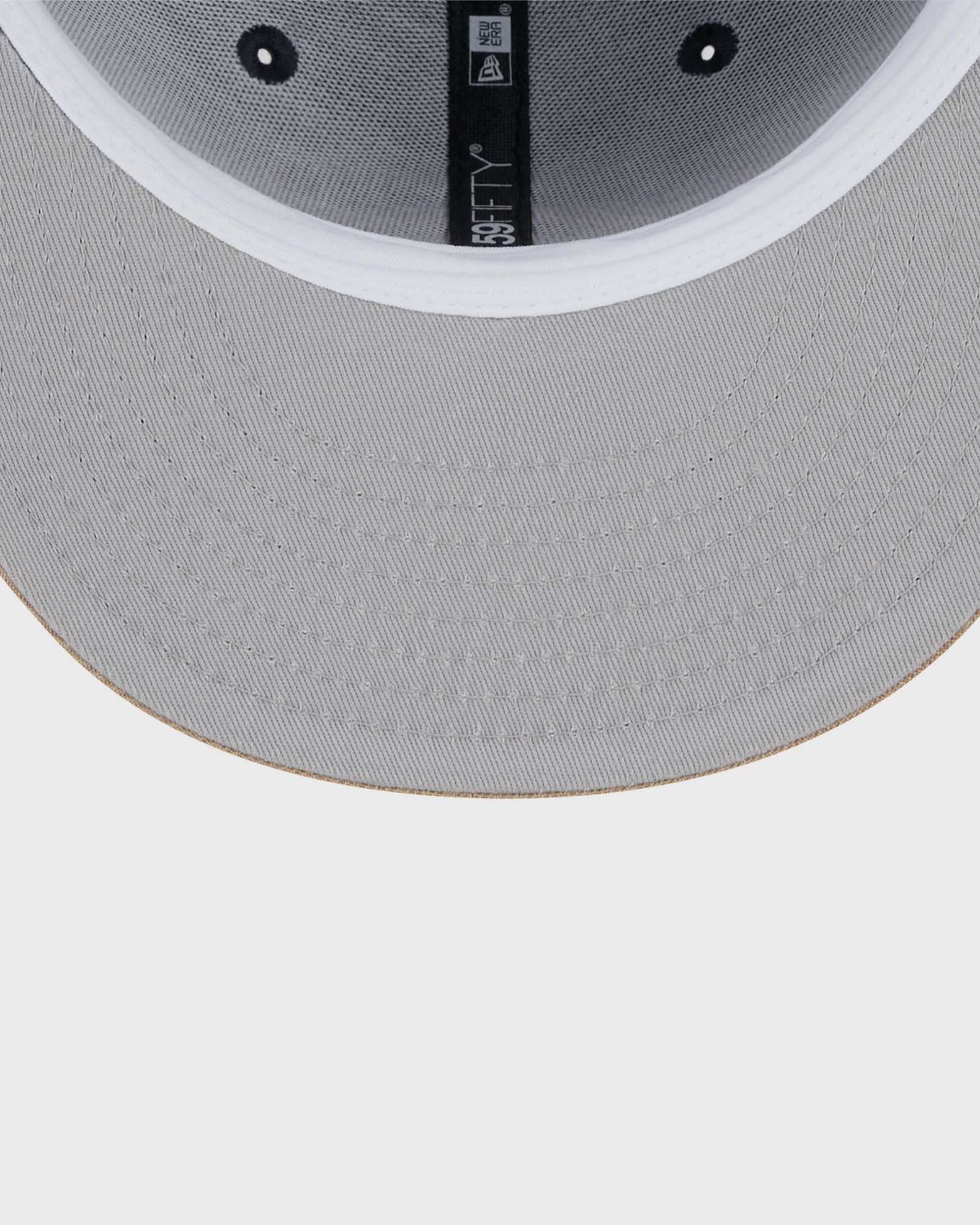 Boston Red Sox Varsity Pin 59FIFTY Fitted Cap