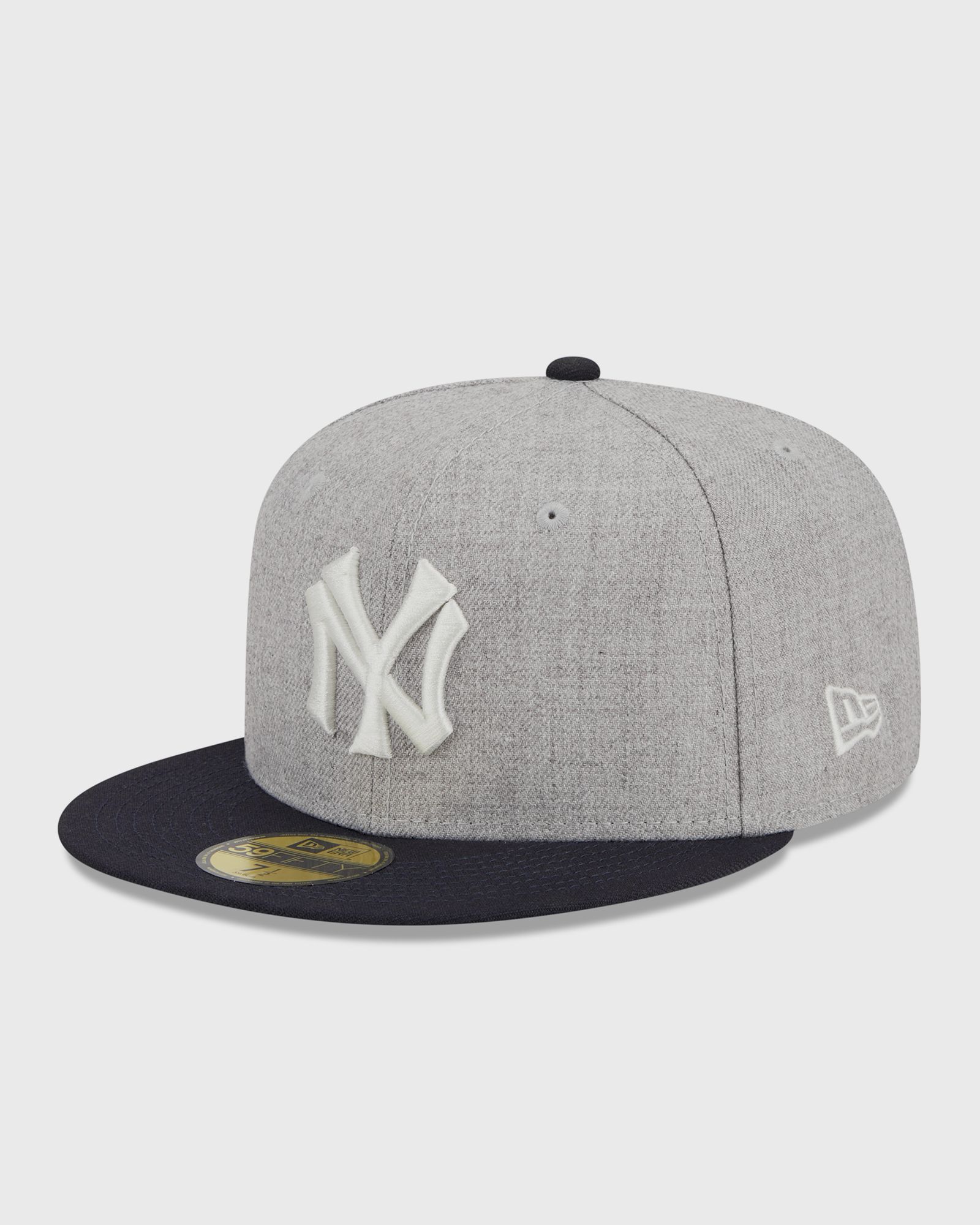 New York Yankees Dynasty 59FIFTY Fitted Cap