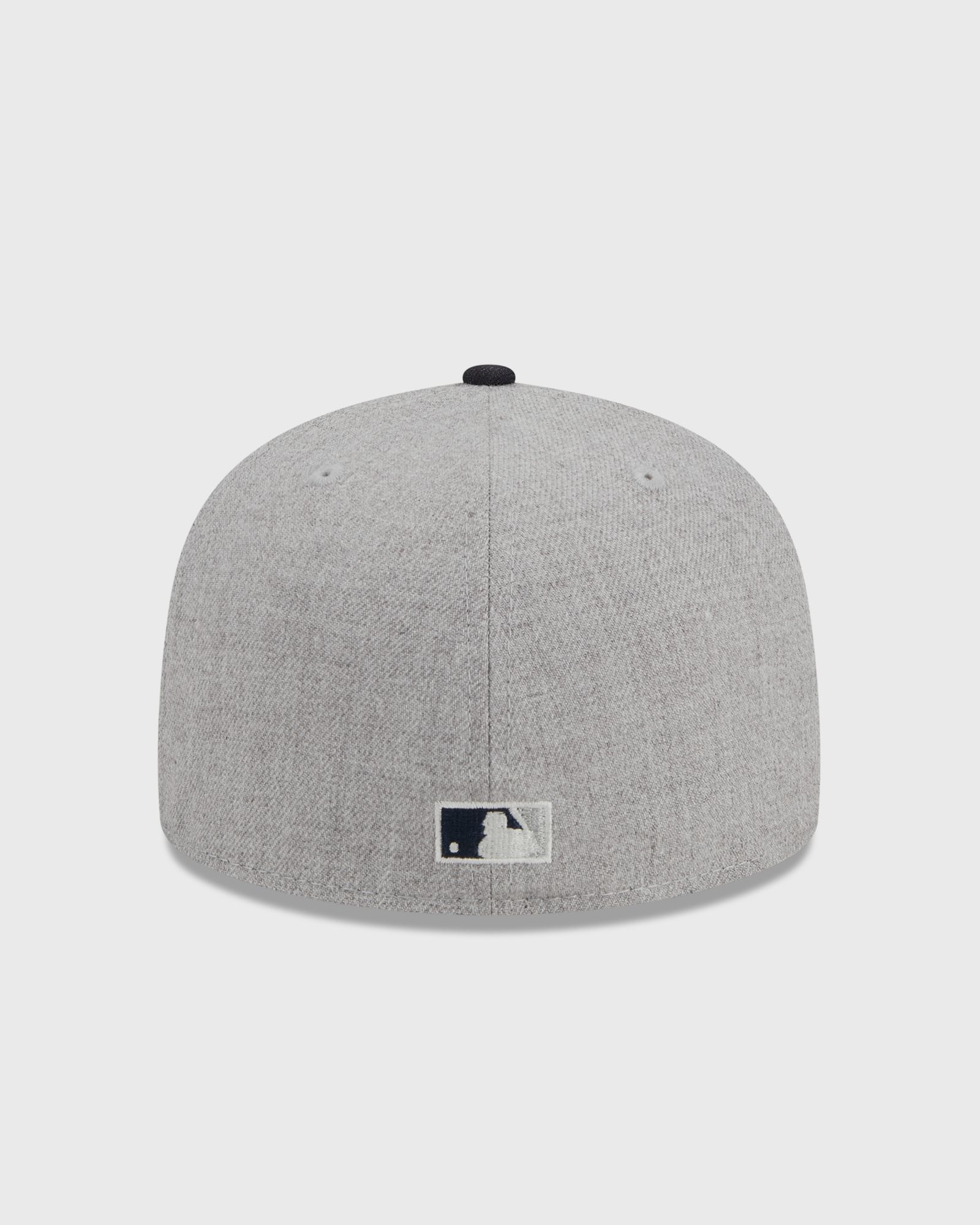 New York Yankees Dynasty 59FIFTY Fitted Cap