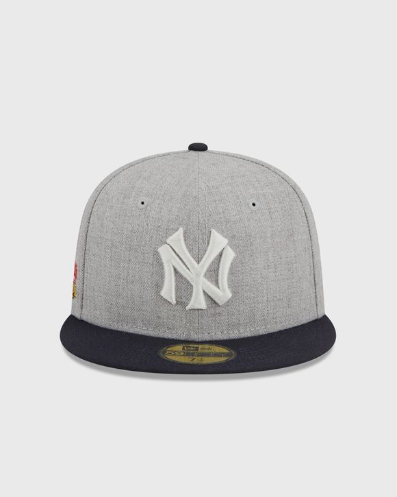 New Era x PS Reserve New York Mets 59FIFTY Fitted Hat