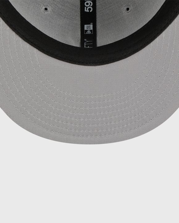 New York Yankees Dynasty 59FIFTY Fitted Cap