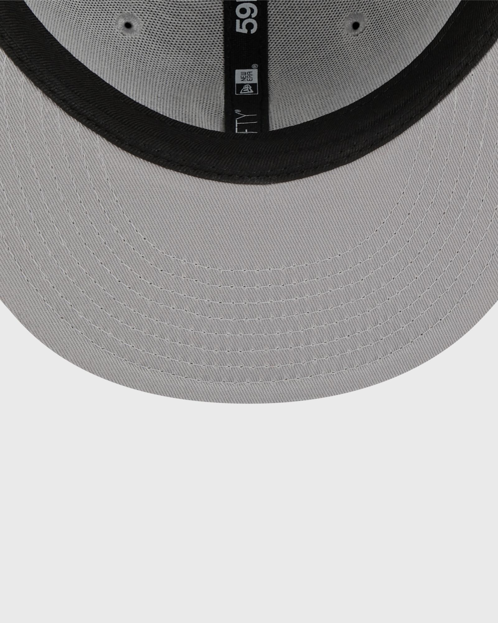 New York Yankees Dynasty 59FIFTY Fitted Cap