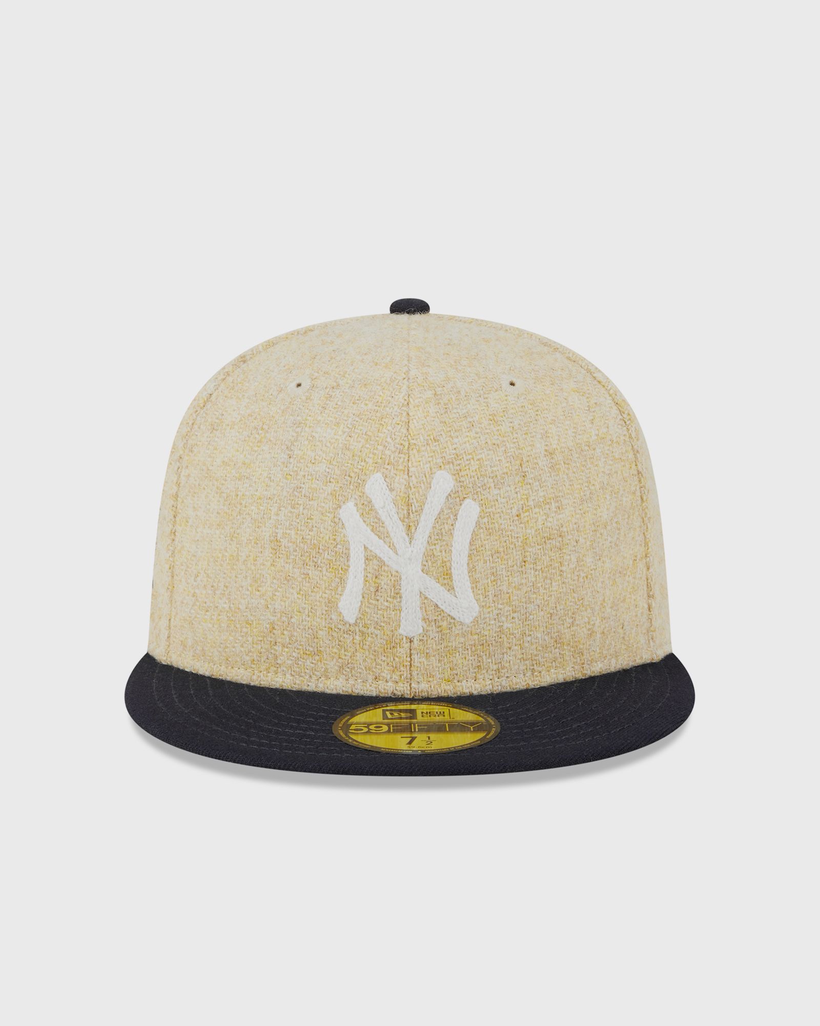 HARRIS TWEED 17206 NEYYAN  XTN