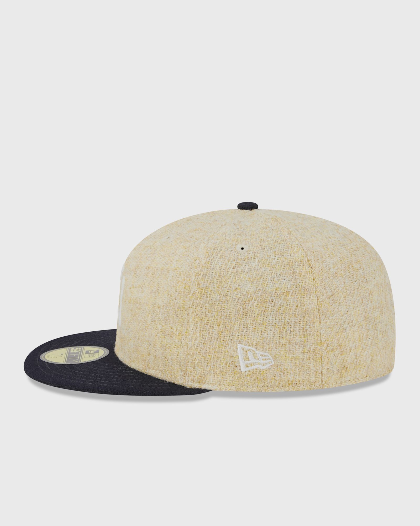 HARRIS TWEED 17206 NEYYAN  XTN