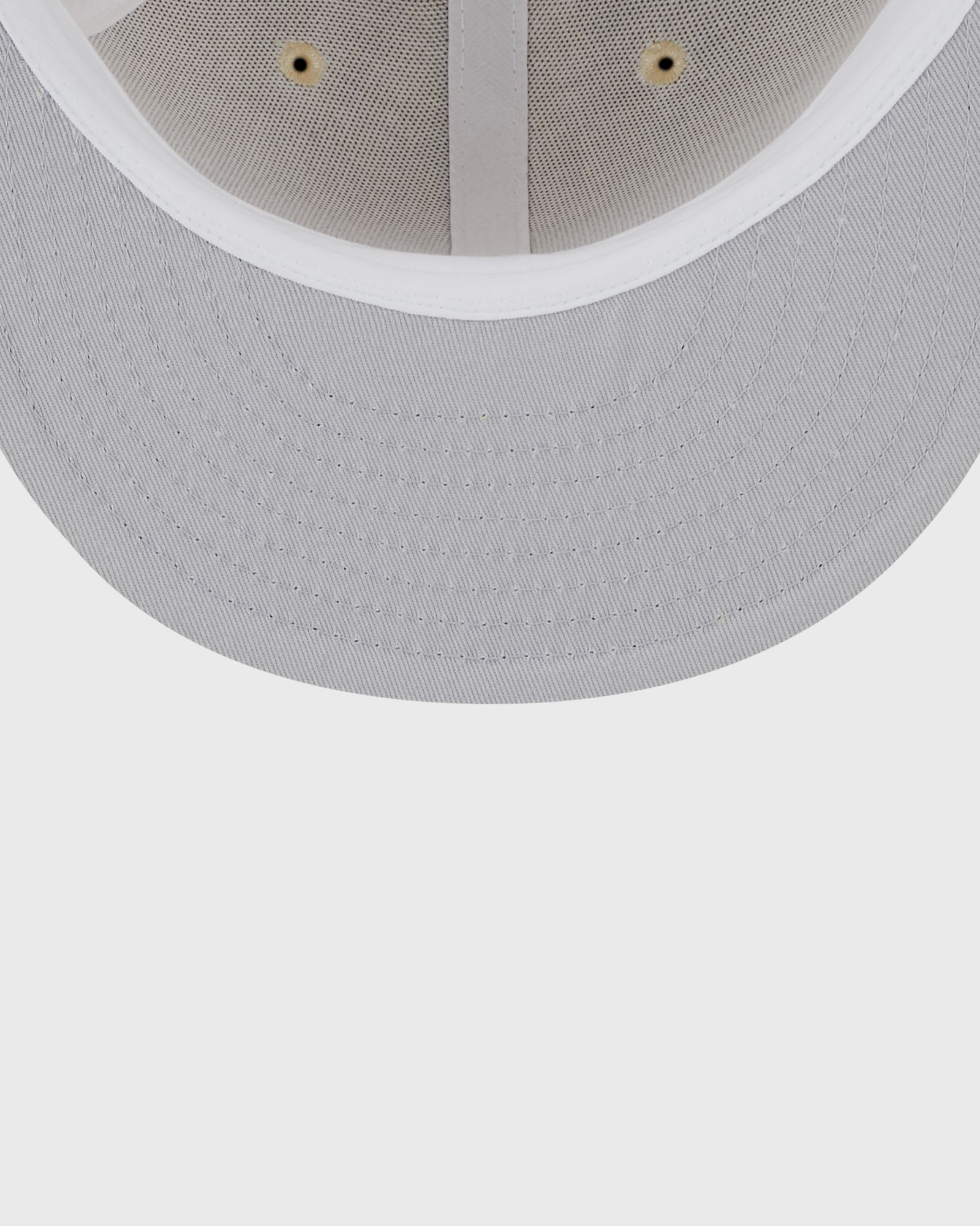 HARRIS TWEED 17206 NEYYAN  XTN