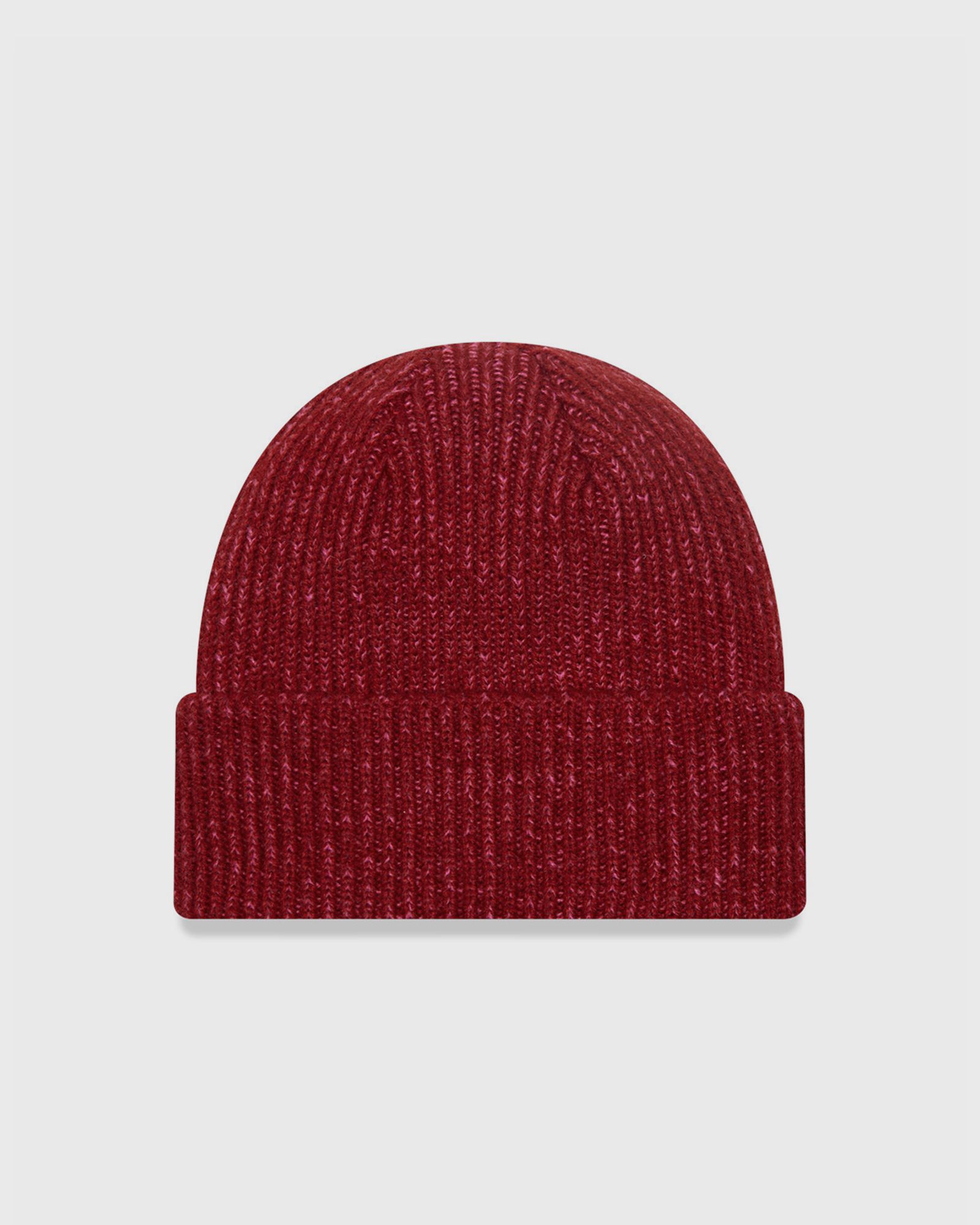 MARL WIDE CUFF BEANIE LOS ANGELES DODGERS