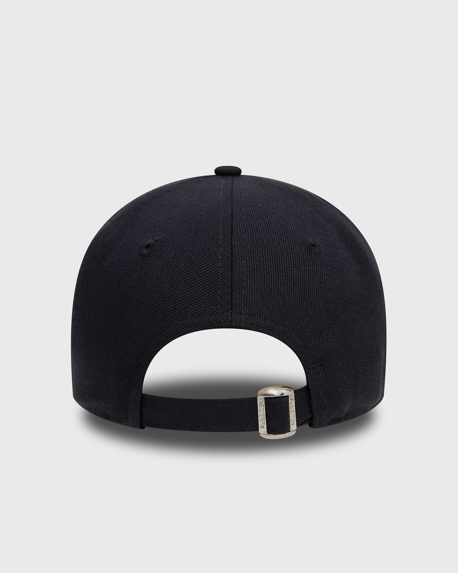 BOUCLE 9TWENTY NEW YORK YANKEES