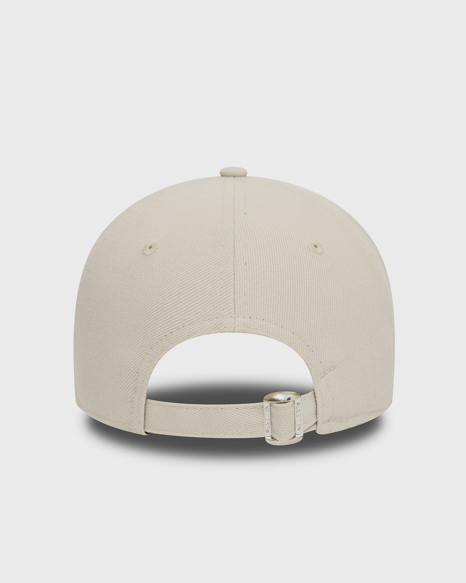 BOUCLE 9TWENTY LOS ANGELES DODGERS