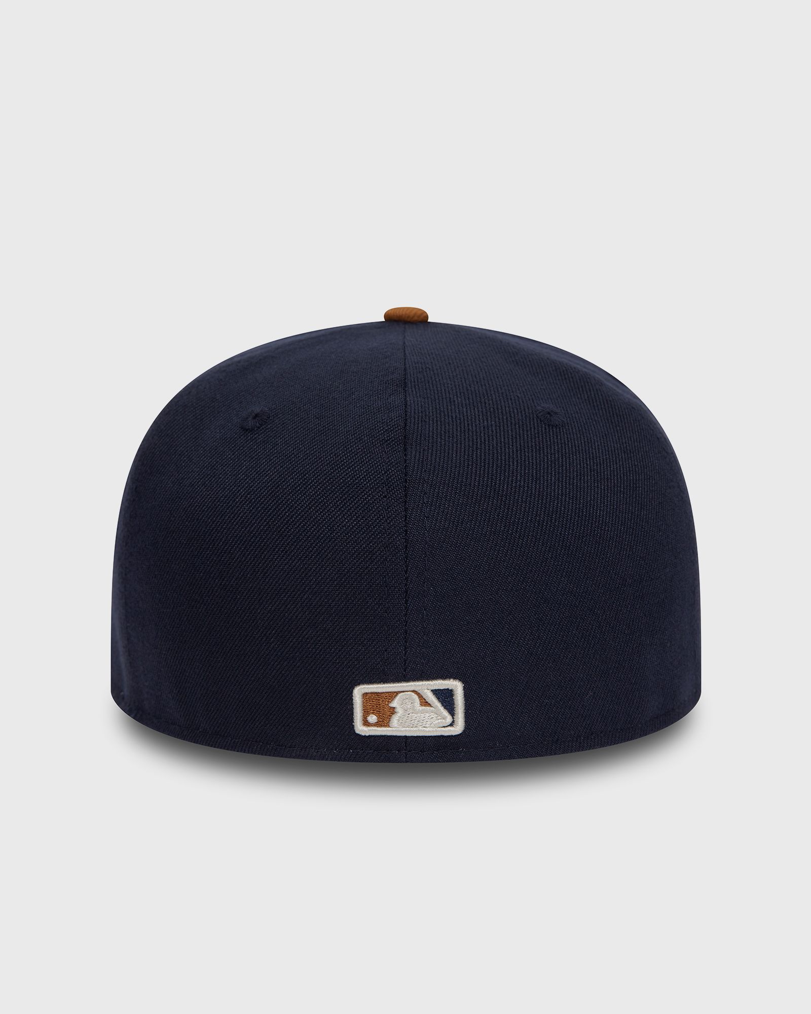 BOUCLE 59FIFTY NEW YORK YANKEES