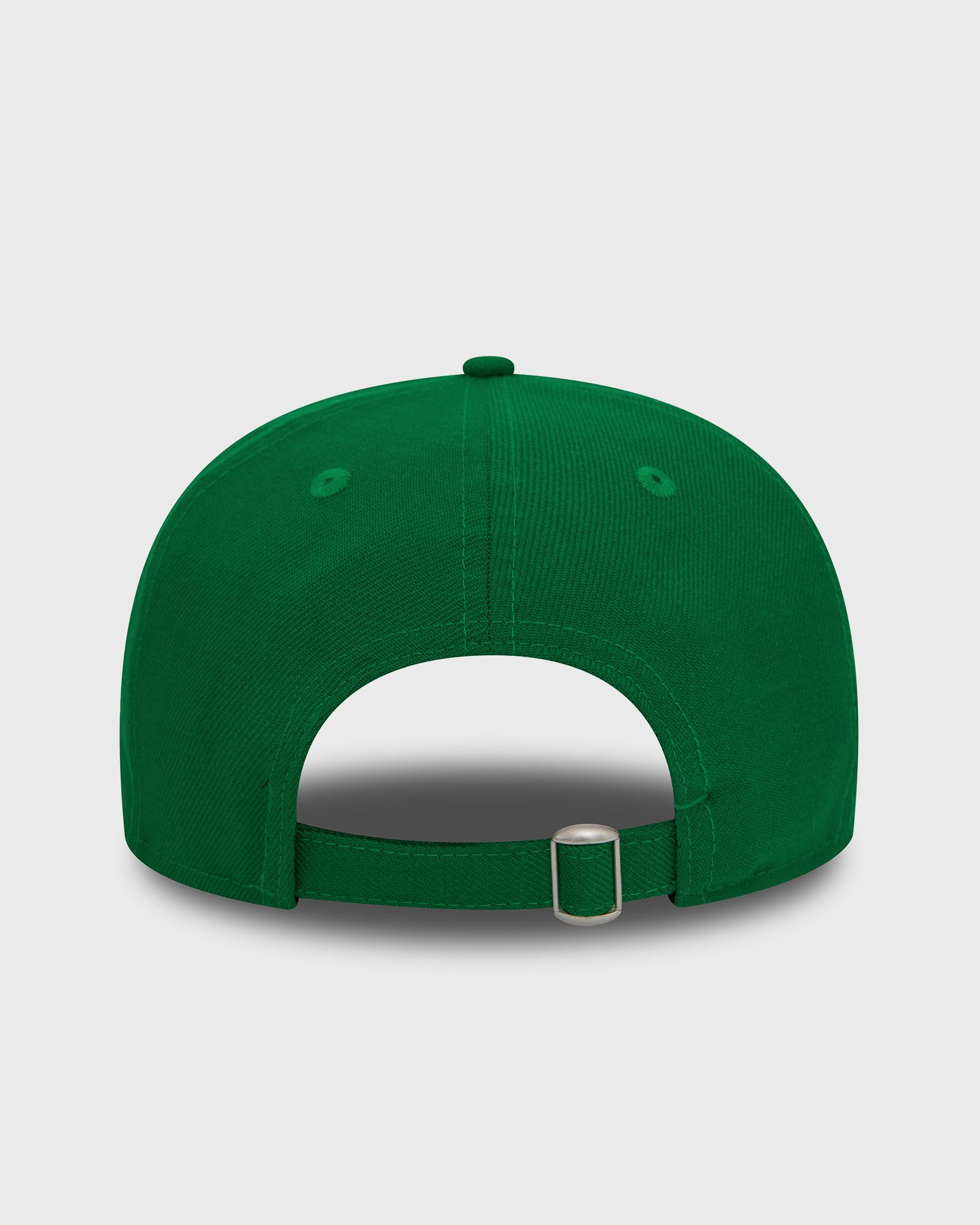 NFL RETRO 9FIFTY OAKLAND ATHLETICS OTC