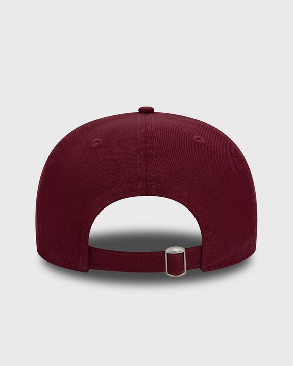 Thumbnail - NFL RETRO 9FIFTY PHILADELPHIA PHILLIES OTC