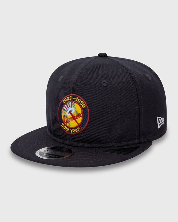 Gorra New Era New York Yankees 9Fifty - Trip Store