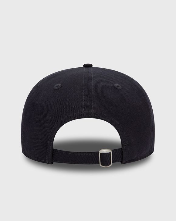 NFL RETRO 9FIFTY NEW YORK YANKEES OTC