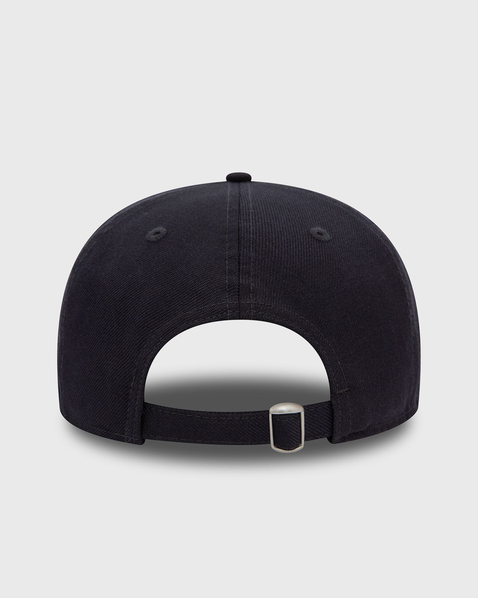 NFL RETRO 9FIFTY NEW YORK YANKEES OTC