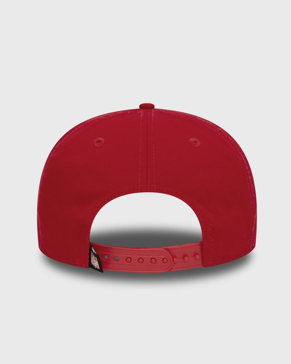 NFL RETRO 9FIFTY SAN FRANCISCO 49ERS FDR