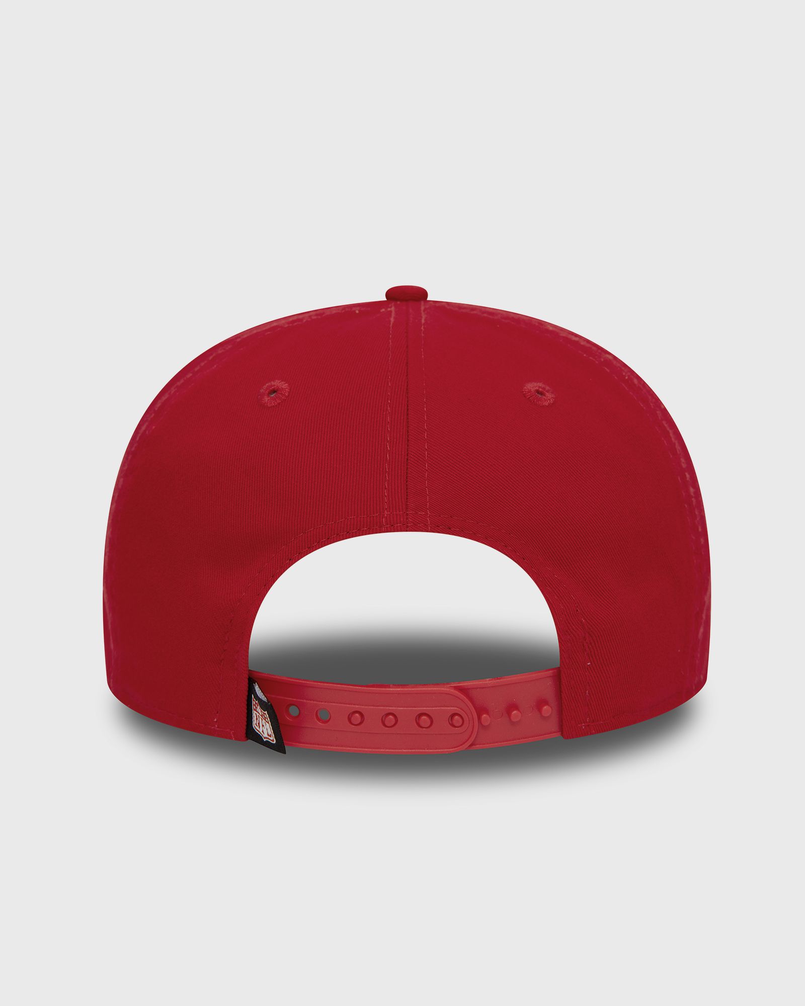 NFL RETRO 9FIFTY SAN FRANCISCO 49ERS FDR