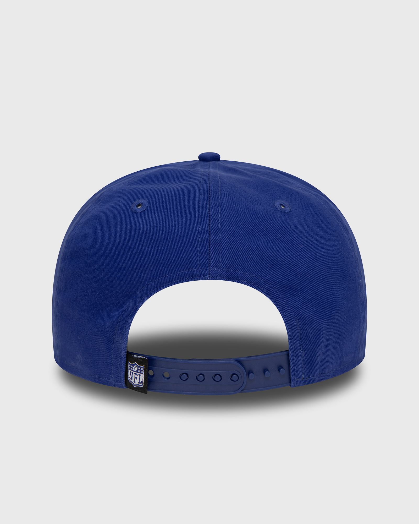 NFL RETRO 9FIFTY NEW YORK GIANTS BRY