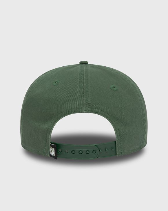 NFL RETRO 9FIFTY GREEN BAY PACKERS DKG