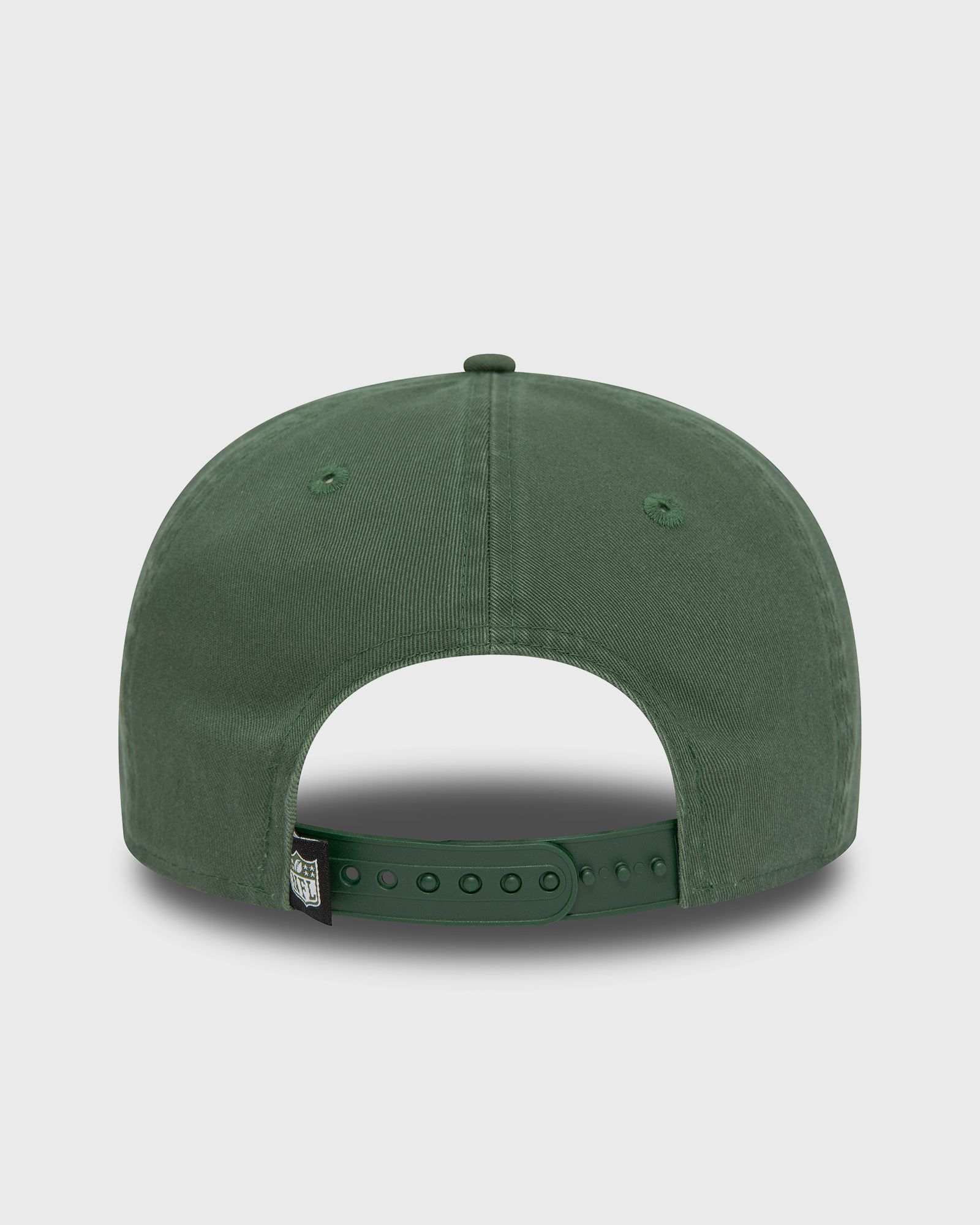 NFL RETRO 9FIFTY GREEN BAY PACKERS DKG