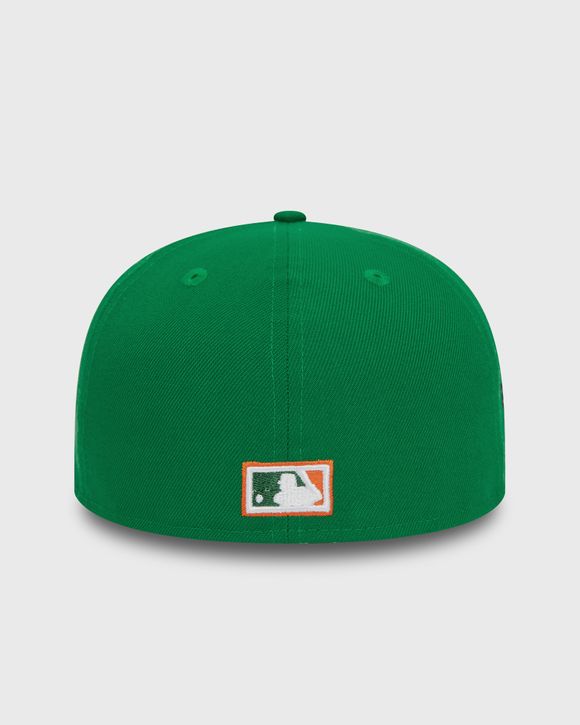 MLB COOP PIN 59FIFTY BALTIMORE ORIOLES OTC