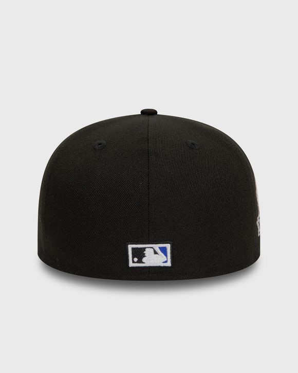 MLB COOP PIN 59FIFTY CHICAGO CUBS OTC
