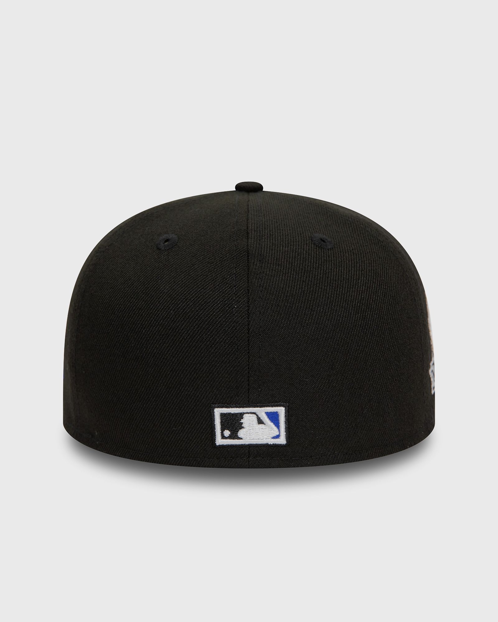 MLB COOP PIN 59FIFTY CHICAGO CUBS OTC