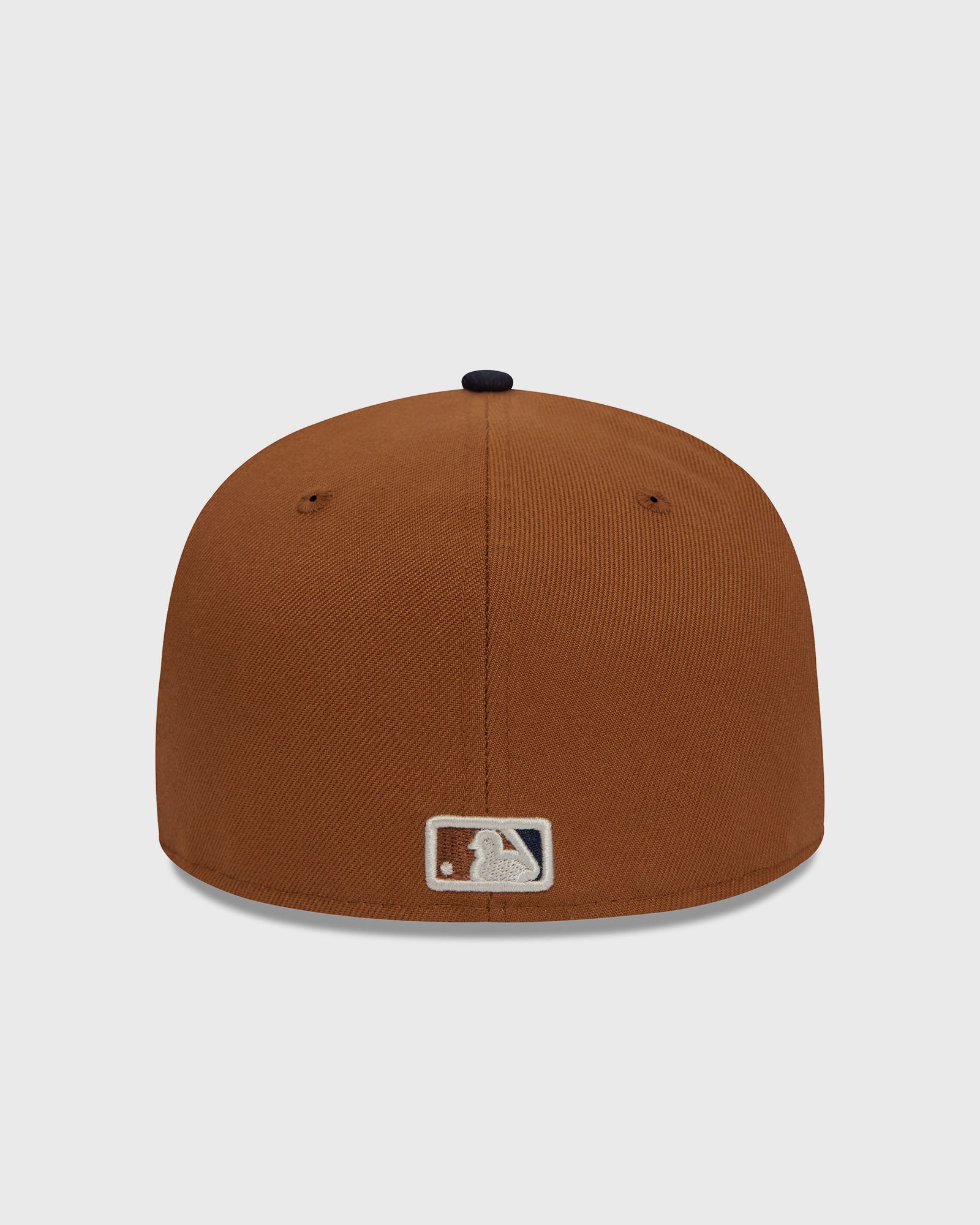 BOUCLE 59FIFTY NEW YORK METS