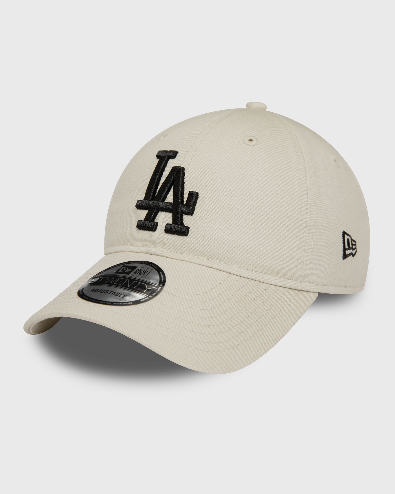 LEAGUE ESS 9TWENTY LOS ANGELES DODGERS