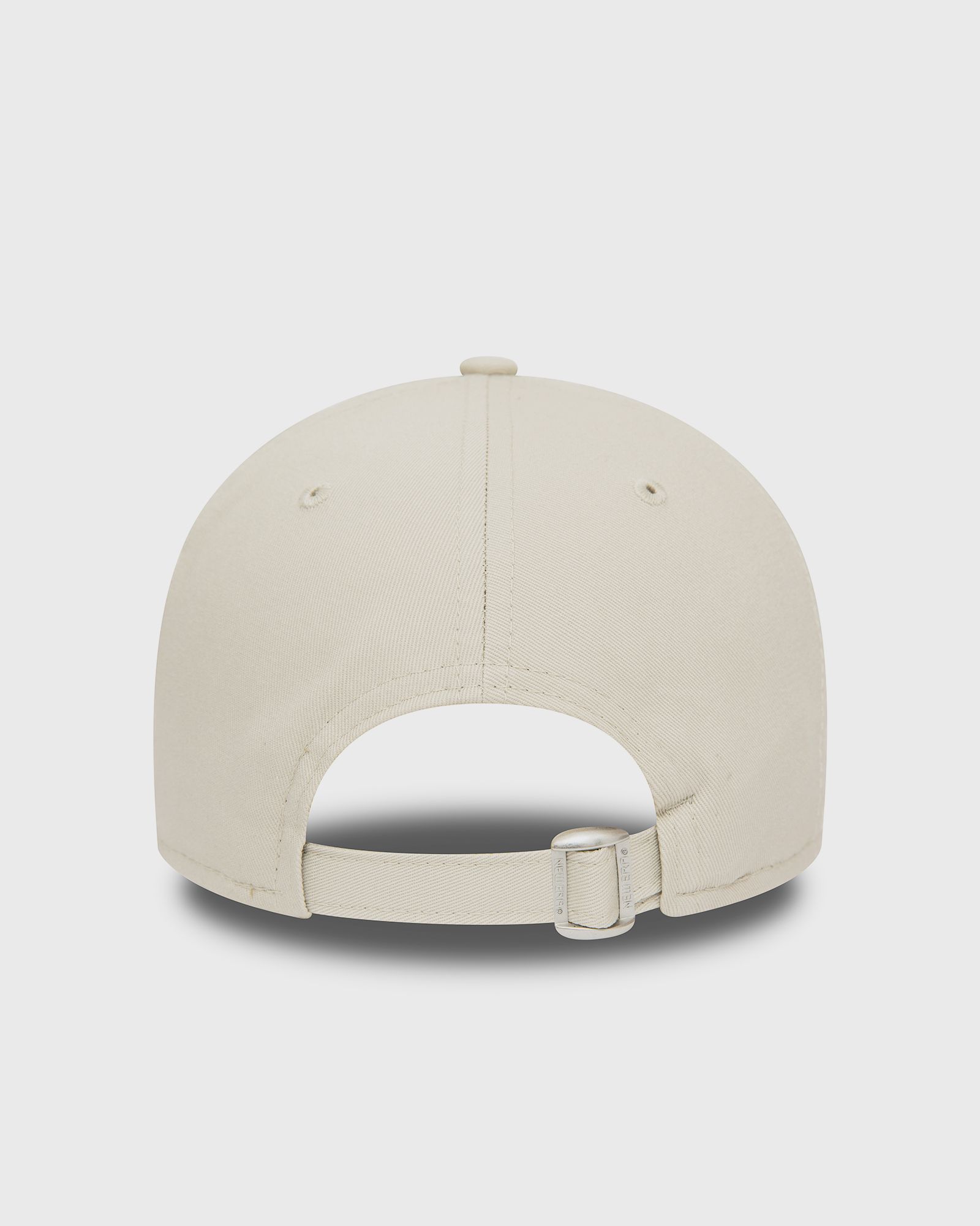 LEAGUE ESS 9TWENTY LOS ANGELES DODGERS