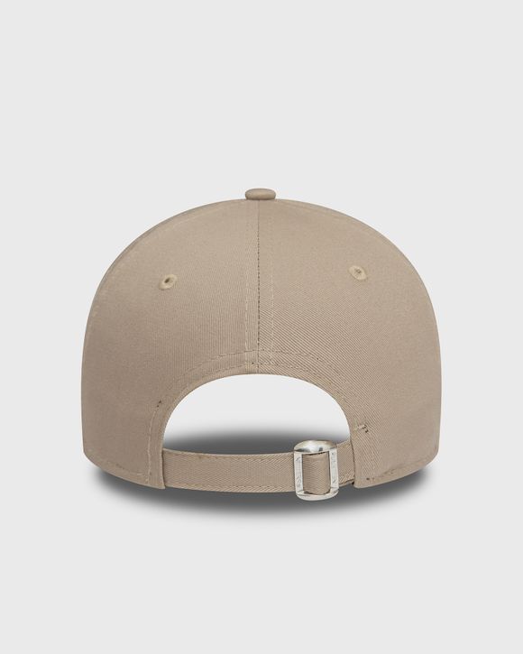 LEAGUE ESS 9TWENTY NEW YORK YANKEES