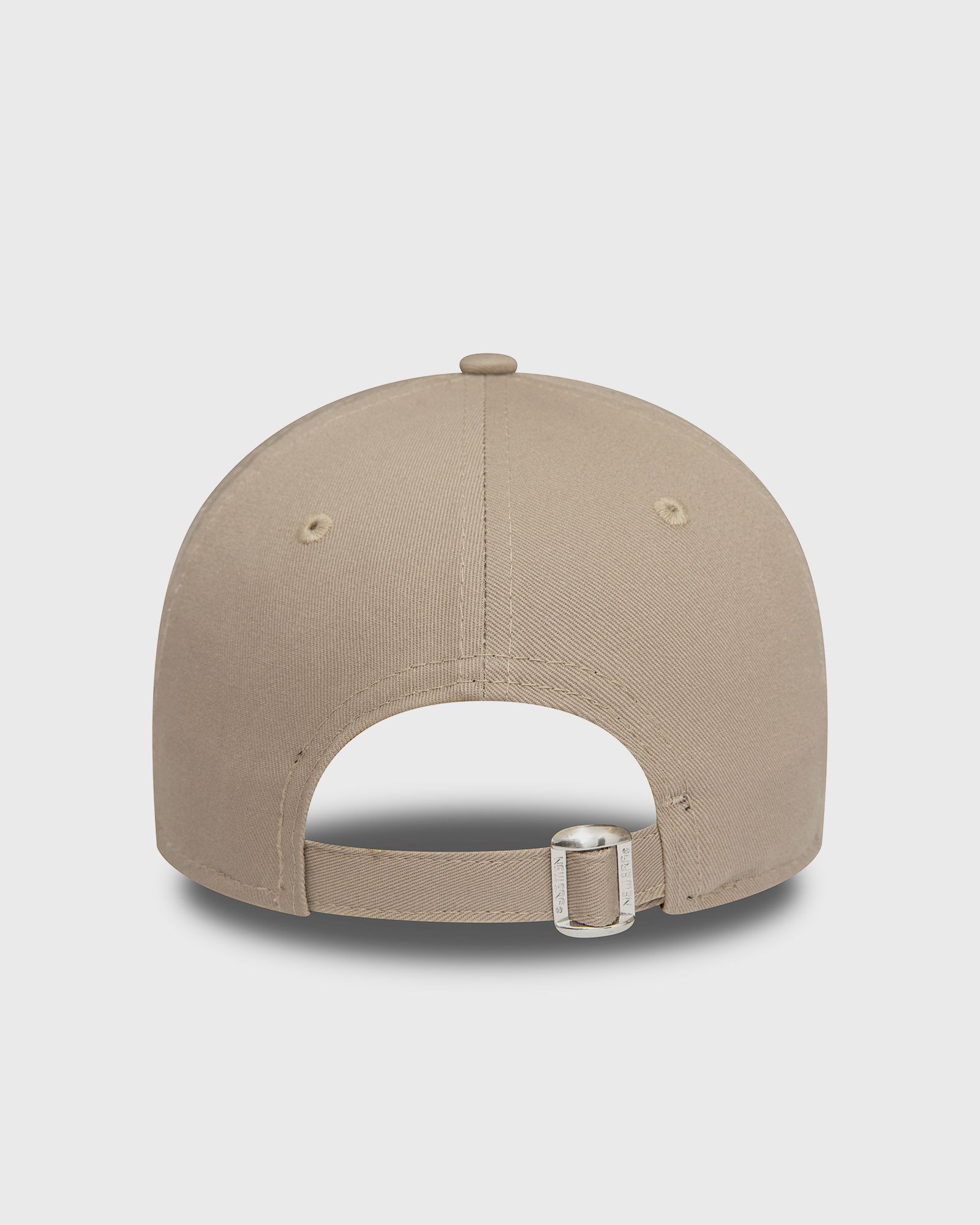 LEAGUE ESS 9TWENTY NEW YORK YANKEES