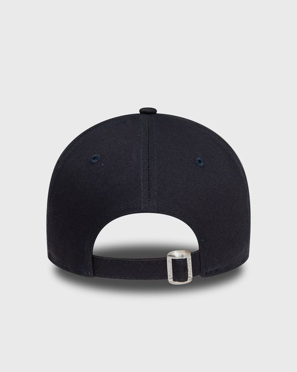 New Era LEAGUE ESS 9TWENTY NEW YORK YANKEES Blue | BSTN Store
