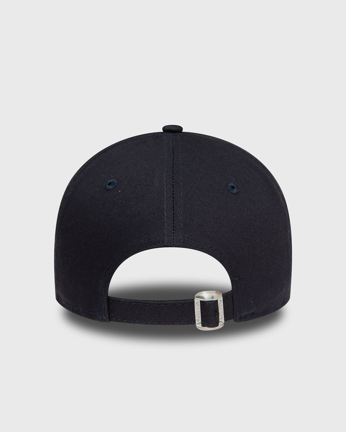 【海外限定】New Era 9TWENTY New York Yankees Navy Essential New Era LEAGUE ESS 9TWENTY NEW YORK YANKEES Blue | BSTN Store
