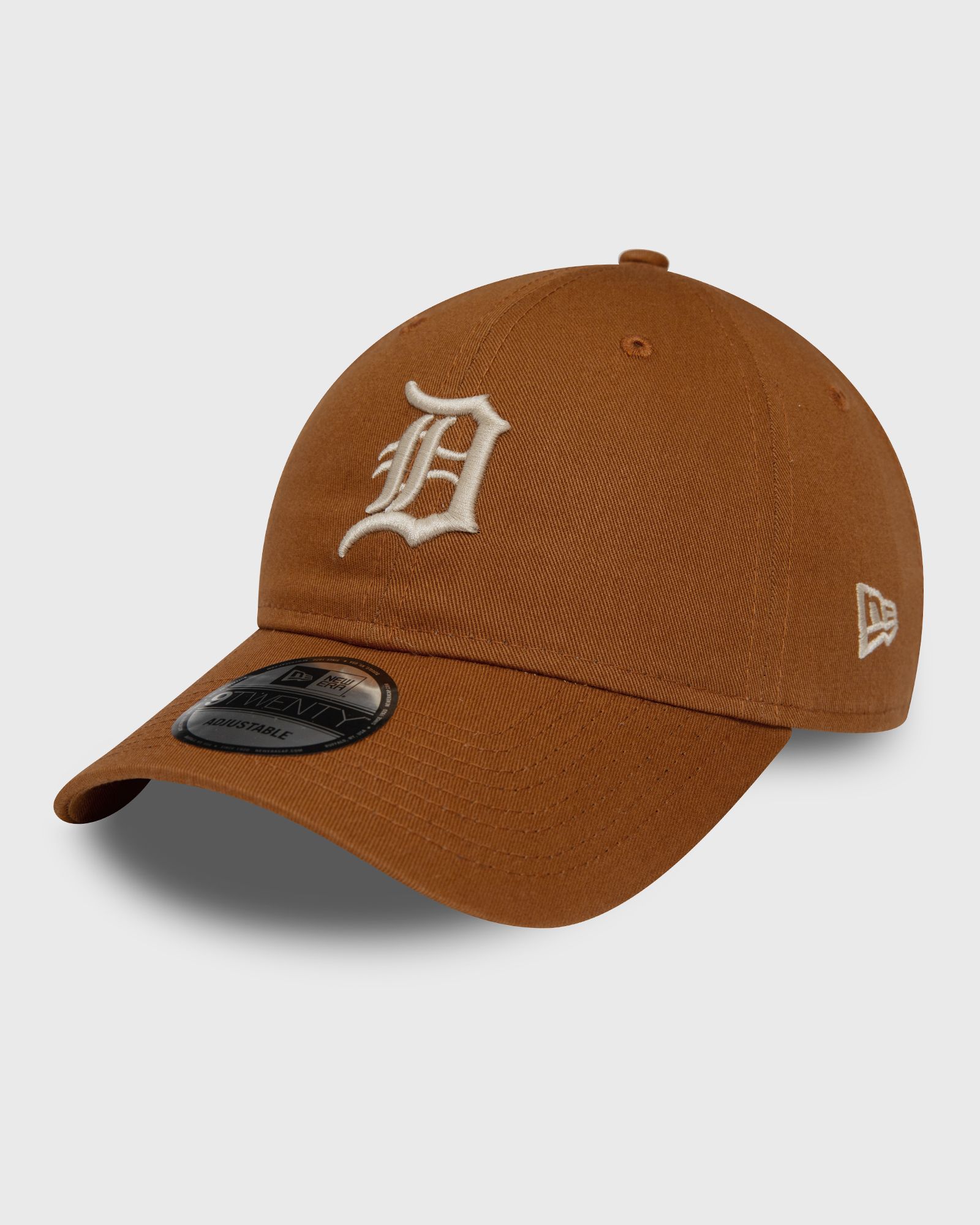 LEAGUE ESS 9TWENTY DETROIT TIGERS