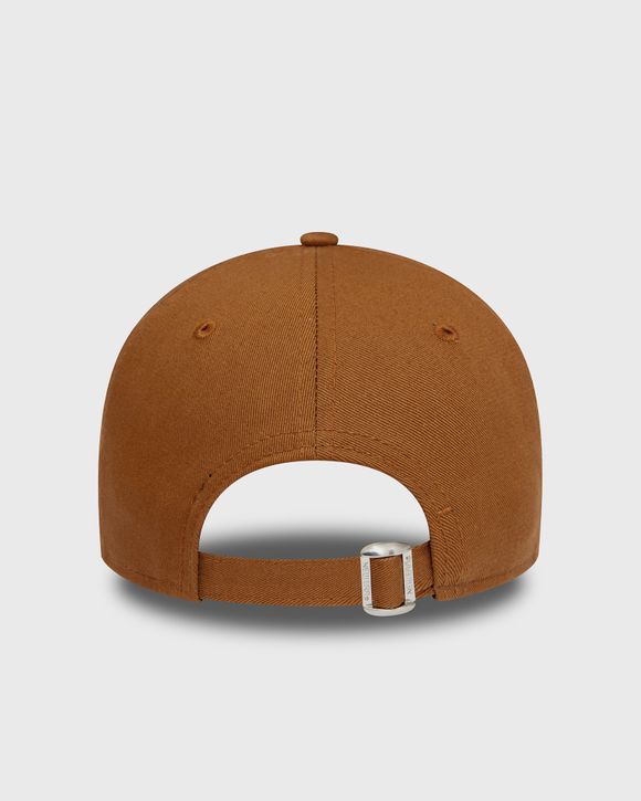 LEAGUE ESS 9TWENTY DETROIT TIGERS