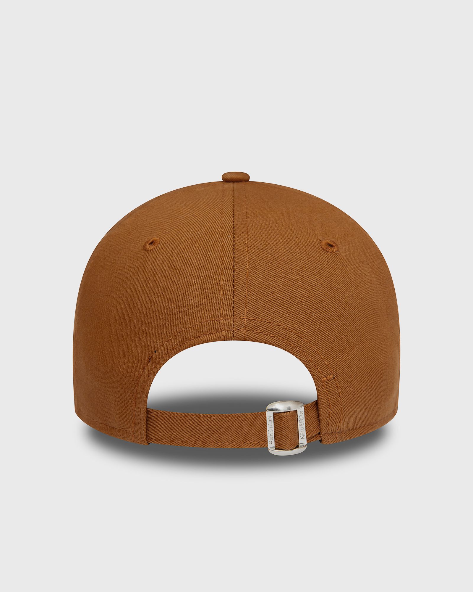 LEAGUE ESS 9TWENTY DETROIT TIGERS