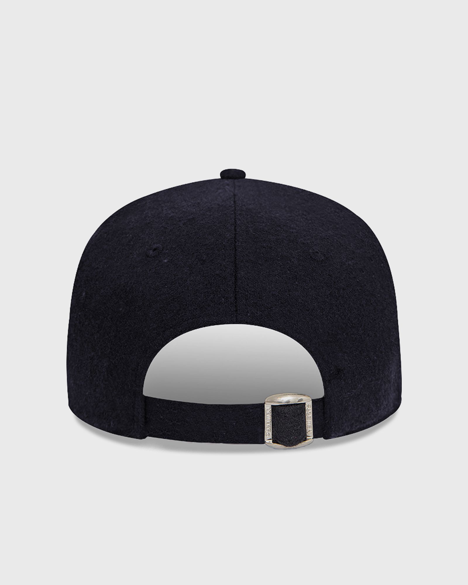 HERITAGE SERIES 9FIFTY NEW YORK YANKEES OTC