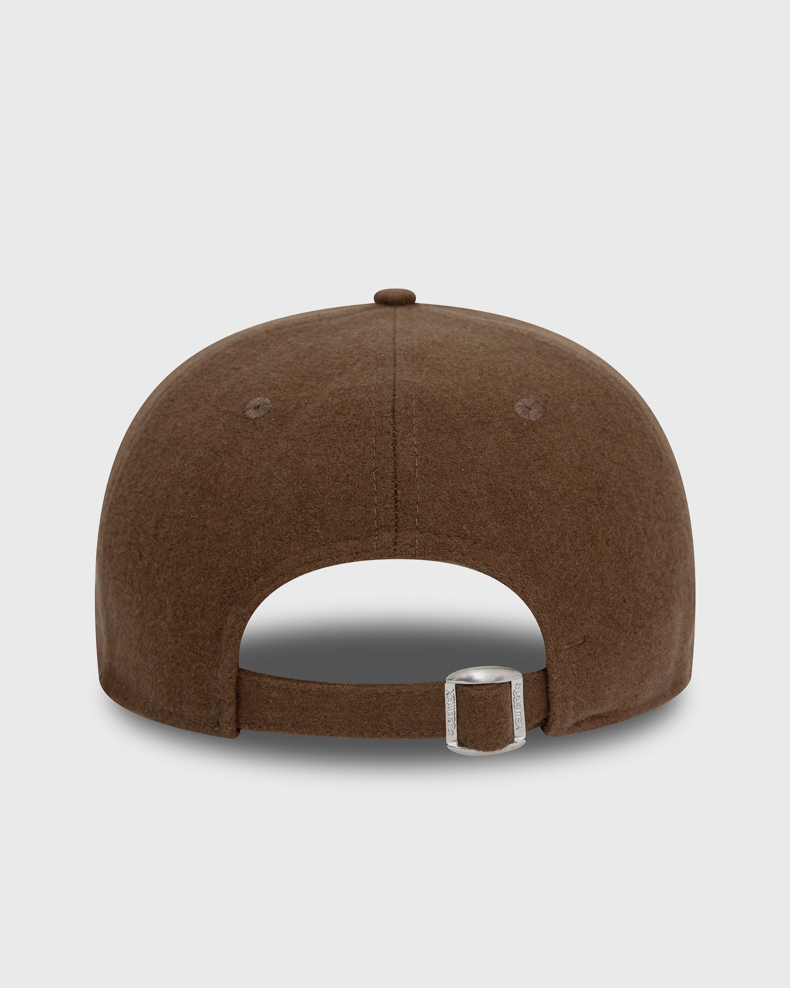 HERITAGE SERIES 9FIFTY ST. LOUIS BROWNS OTC