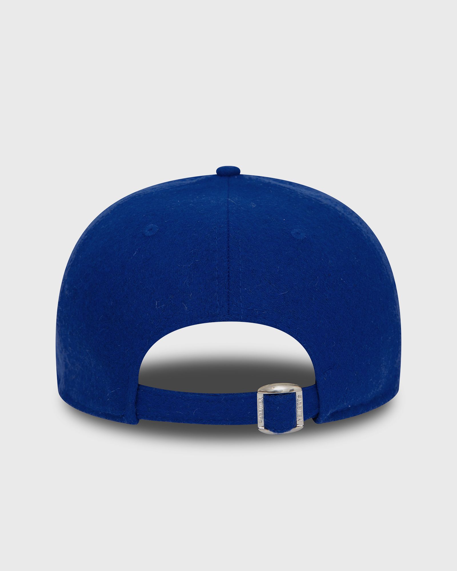 HERITAGE SERIES 9FIFTY NEW YORK METS OTC