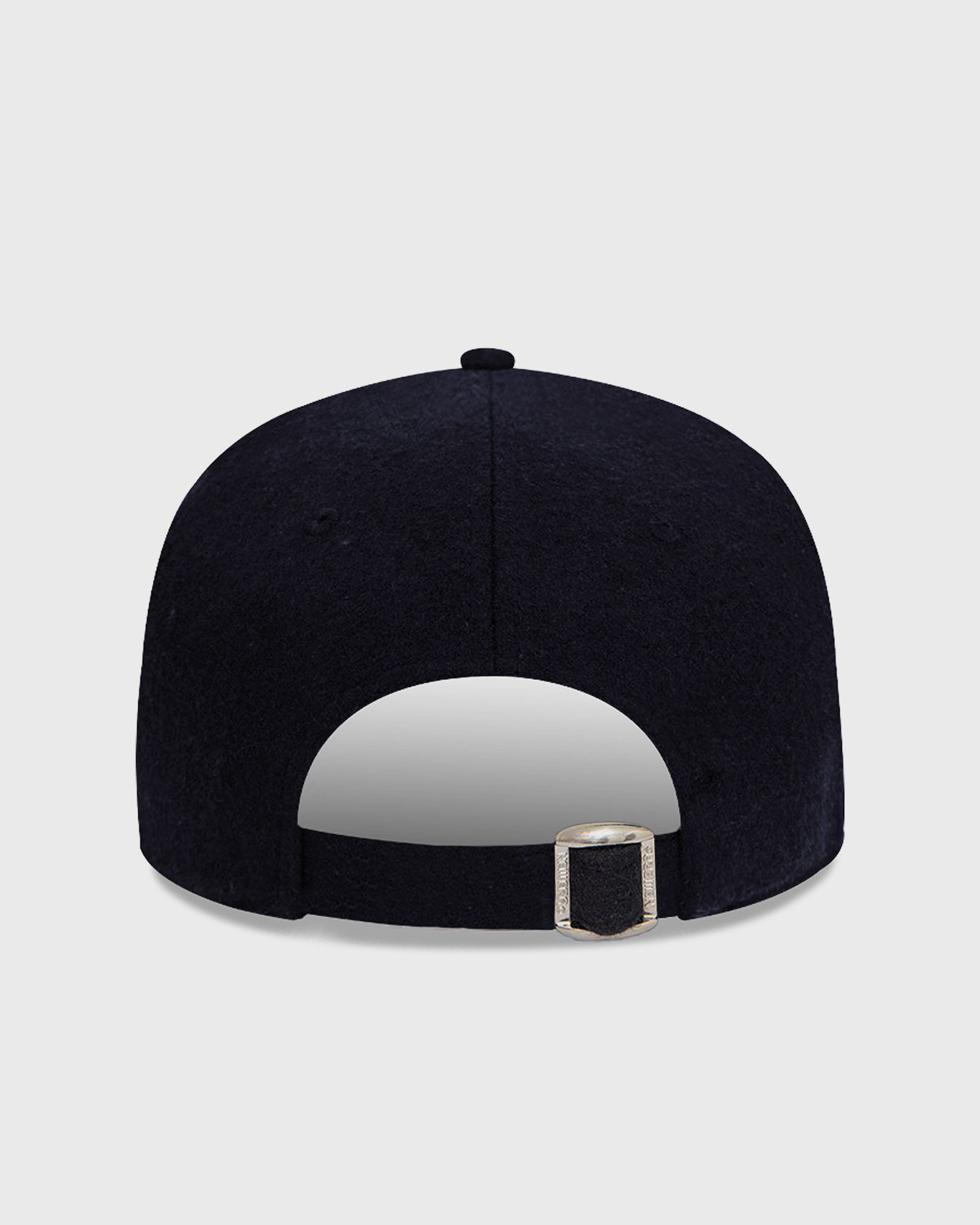 HERITAGE SERIES 9FIFTY BOSTON RED SOX OTC