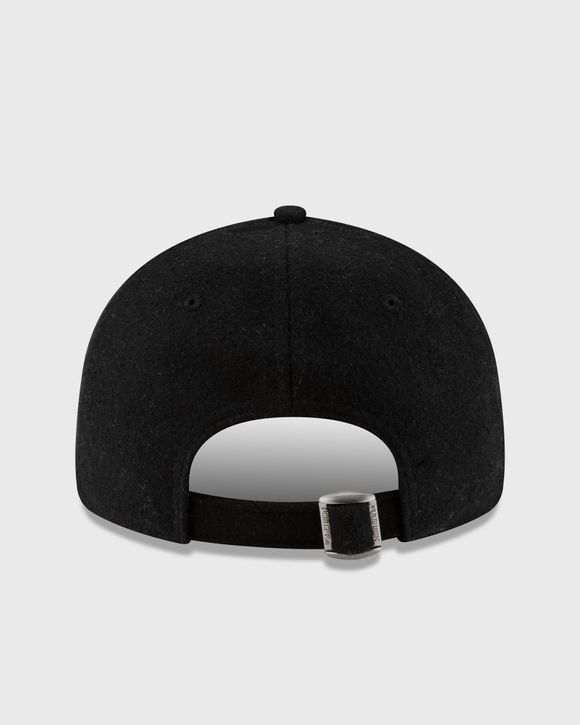 Thumbnail - HERITAGE SERIES 9FIFTY RC CHICAGO CUBS