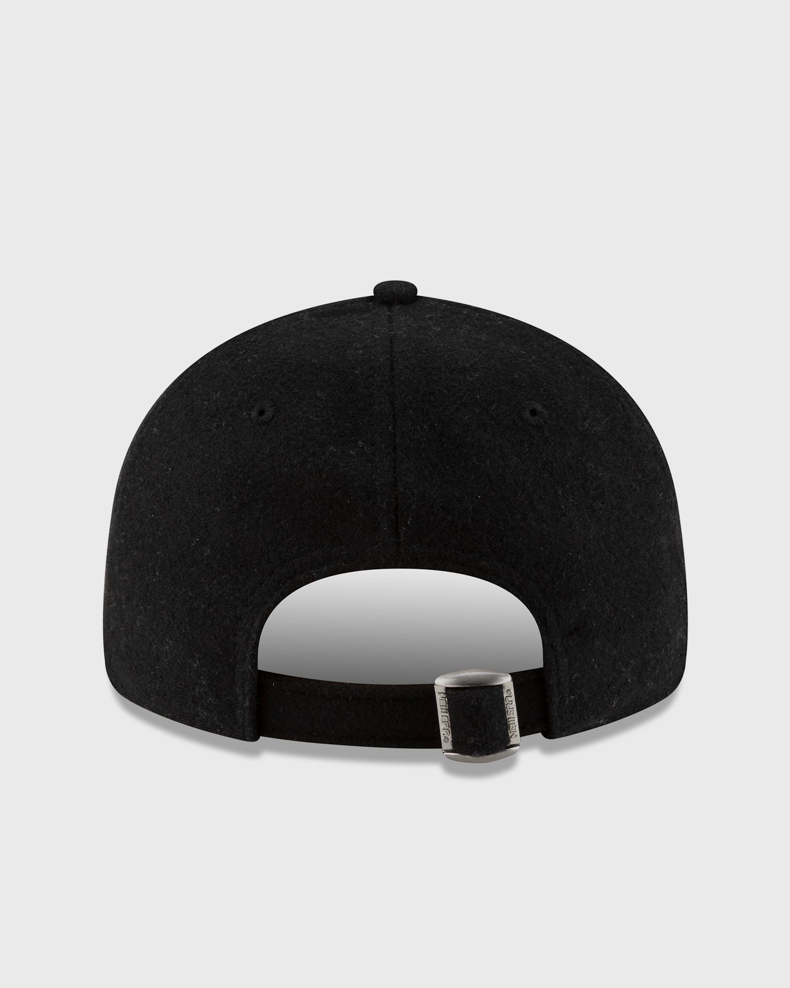 HERITAGE SERIES 9FIFTY RC CHICAGO CUBS